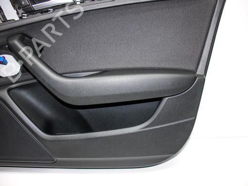 Front right panel AUDI A6 C7 (4G2, 4GC) 2.0 TFSI | BP29811707C59 