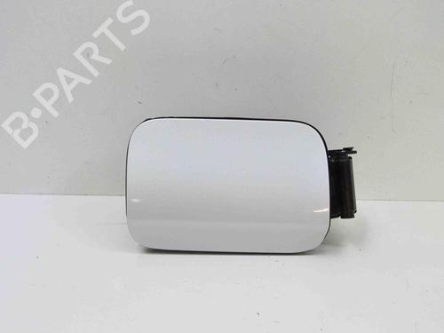 BP15913519C131 main image