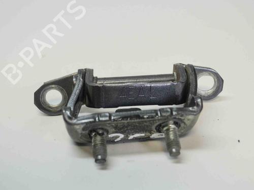 Używane Zawias / Ogranicznik drzwi NISSAN JUKE (F15) 1.5 dCi (110 hp) 14670261