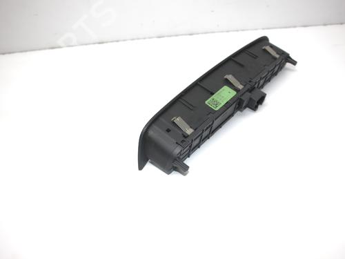 Warning switch JEEP RENEGADE SUV (BU, B1, BV) 2.4 | BP36520664I22 - Image 8