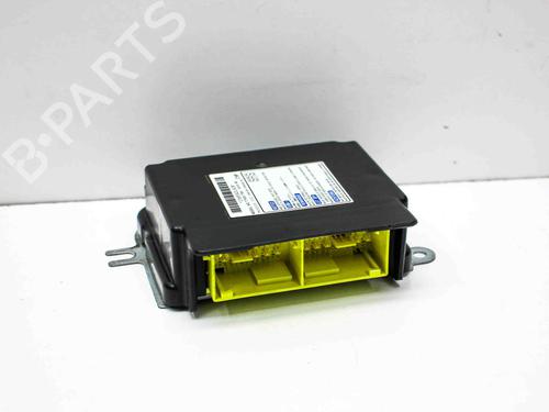 Used ECU airbags HONDA CIVIC X Hatchback (FC_, FK_) 2.0 (160 hp) 28822493