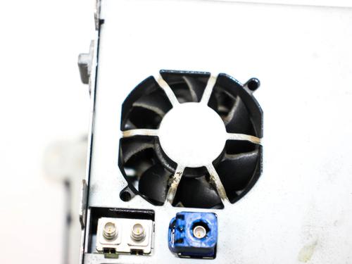 Electronic module VW CC B7 (358) 2.0 TFSI | BP33250257M83  - Image 13