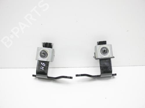 BP32061879C146 main image