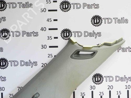 BP14671718O1 main image