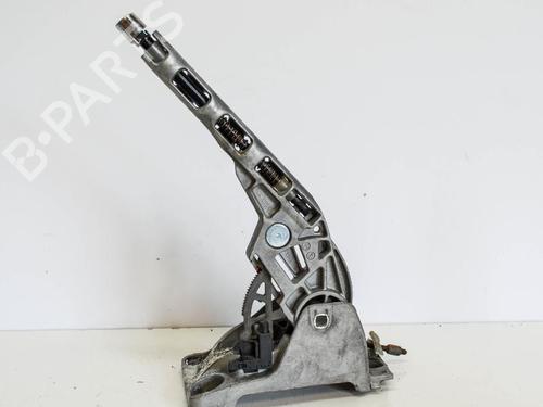 Used Hand brake SEAT ALTEA (5P1) 1.9 TDI (105 hp) 14689813
