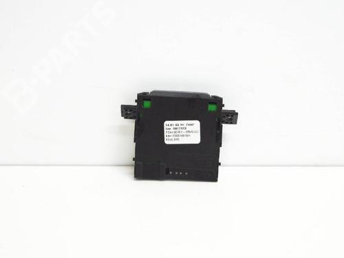 Switch VW PHAETON (3D1, 3D2, 3D3, 3D4, 3D6, 3D7, 3D8, 3D9) 5.0 V10 TDI 4motion | BP6488643I30 