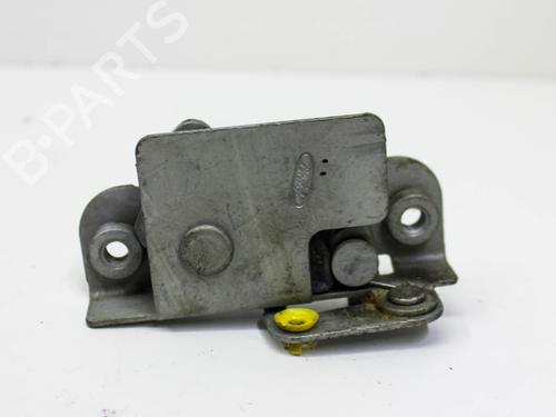 Used Tailgate lock FORD USA F-150 Crew Cab Pickup 2.7 (329 hp) 28821045