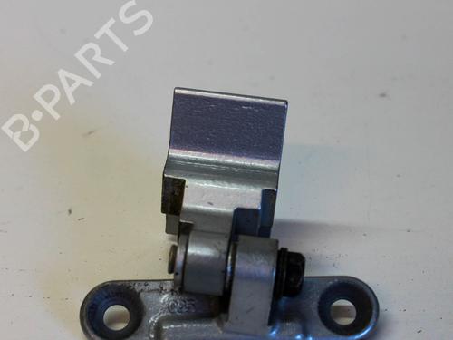 Used Hinge/Door check strap BMW 5 (F10) 535 i (306 hp) 14676462