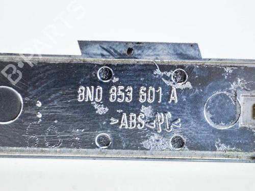 BP14686249O1 main image