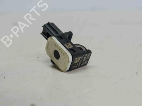 Elektronisk sensor FORD KUGA II (DM2) 2.0 TDCi 4x4 (163 hp) 8853455