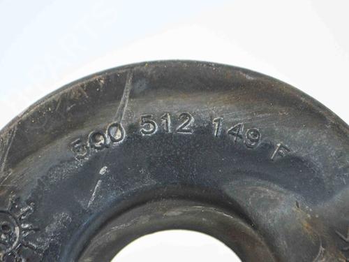 Other VW GOLF VII (5G1, BQ1, BE1, BE2) 1.0 TSI | BP6484340O1