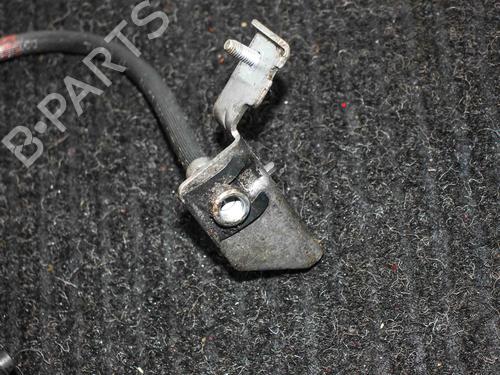 Right rear brake caliper KIA STINGER (CK) 3.3 T-GDi | BP27167920M106 