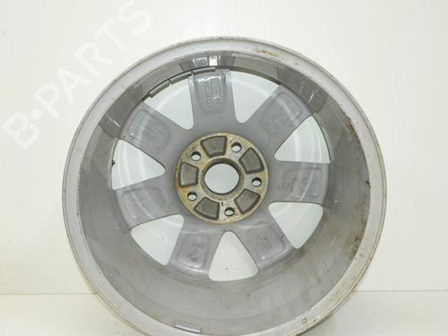 Rim AUDI A6 C6 (4F2) 2.0 TDI | BP15626220C45 