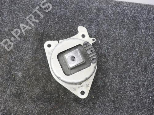 Engine mount ALFA ROMEO STELVIO (949_) 2.0 Q4 (949.AXA2A) | BP38643248M89 - Image 5