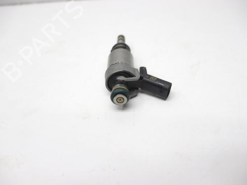 Injector AUDI Q5 (FYB, FYG) 2.0 TFSI quattro | BP38783294M100 - Image 2