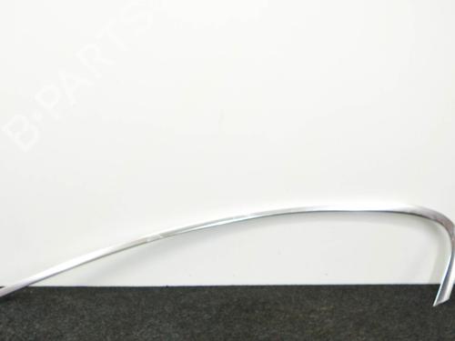 Other BMW 5 (F10) 530 i | BP14680323O1 