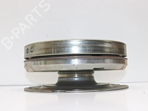 Flywheel AUDI A5 (F53, F5P) 2.0 TFSI quattro | BP36761925M101 - Image 5