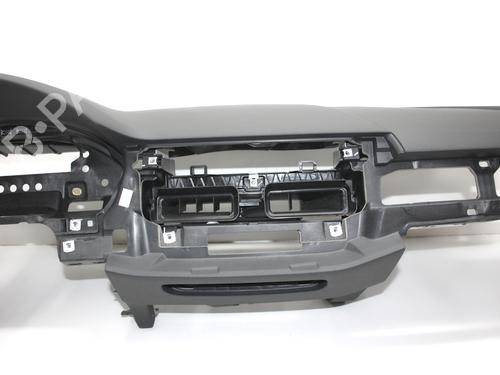 Dashboard AUDI A5 (F53, F5P) 2.0 TFSI quattro | BP36761844C46 - Image 3