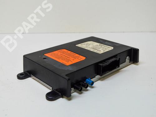 Control unit MERCEDES-BENZ CLA Coupe (C117) CLA 250 (117.344) | BP10736041M11 
