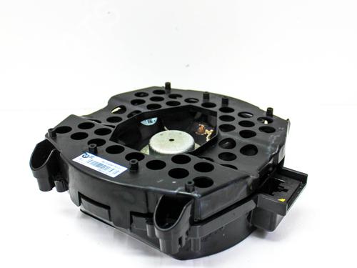 Other BMW X5 (F15, F85) xDrive 50 i | BP22847982O1 