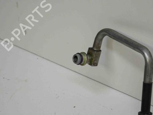 AC pipe SEAT EXEO (3R2) 2.0 TDI | BP14674720M126