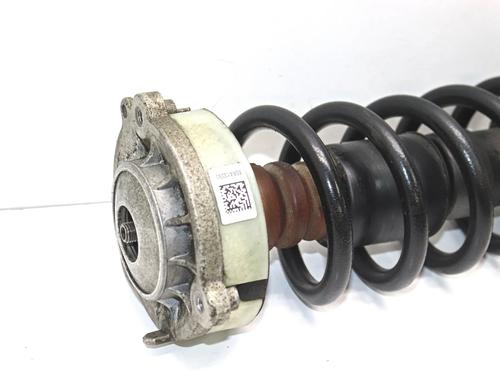 Right front shock absorber AUDI Q5 (FYB, FYG) 2.0 TFSI quattro | BP36313750M17 - Image 3