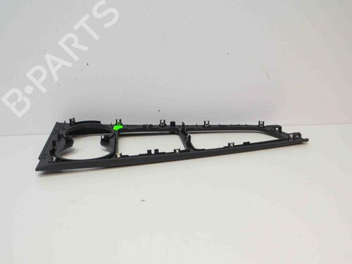 Gear lever AUDI A4 B9 (8W2, 8WC) 2.0 TDI | BP6483208M90 - Image 5