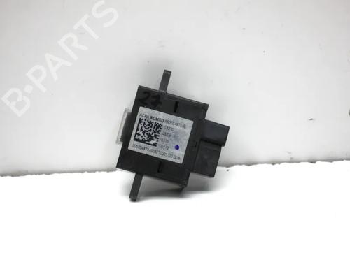 Used Electronic module Electronic module 38201991 38201991