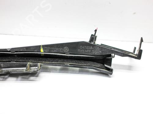 Andre JEEP COMPASS (MK49) 2.4 | BP29945497O1