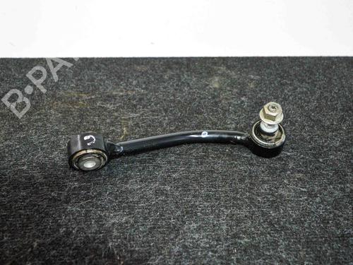 andre-porsche-cayenne-92a-36-7l0505465d-2010-14680032 main image