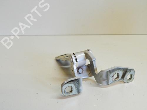 Hinge/Door check strap BMW X5 (F15, F85) xDrive 40e | BP28820455C146 