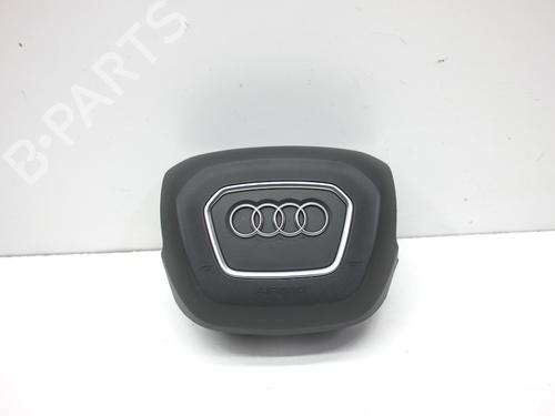 Used Other BMW 3 Gran Turismo (F34) 320 d (200 hp) 30938076