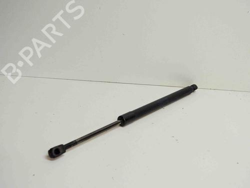 Used Tailgate lift support VW TOURAN (1T3) 1.6 TDI (105 hp) 14675703