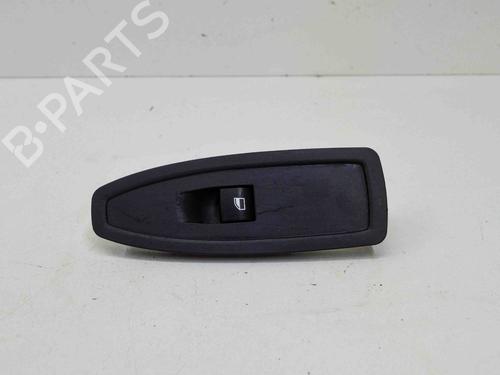 Used Left front window switch BMW 3 (F30, F80) 335 i (326 hp) 15626218