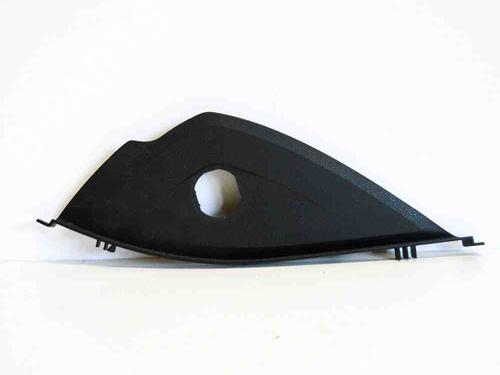 BP6490988O1 main image