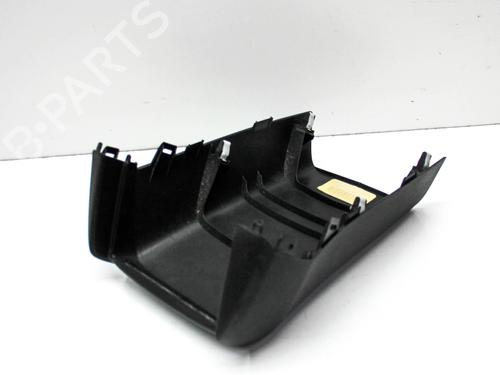 Other HONDA CIVIC X Hatchback (FC_, FK_) 2.0 | BP28822589O1 