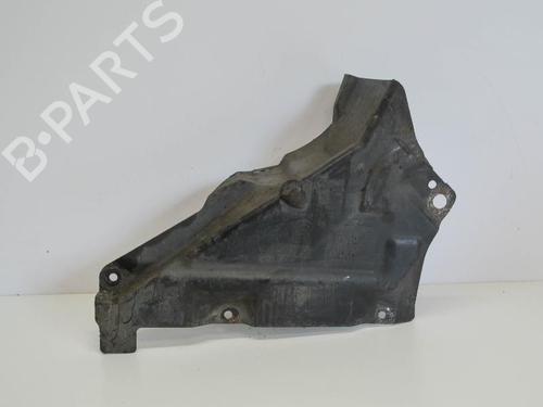 Used Underbody protection BMW 3 (E90) 320 d (184 hp) 16541067