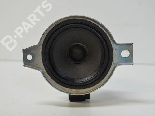 Used Speaker CHEVROLET CAMARO 2.0 Turbo (275 hp) 8348224