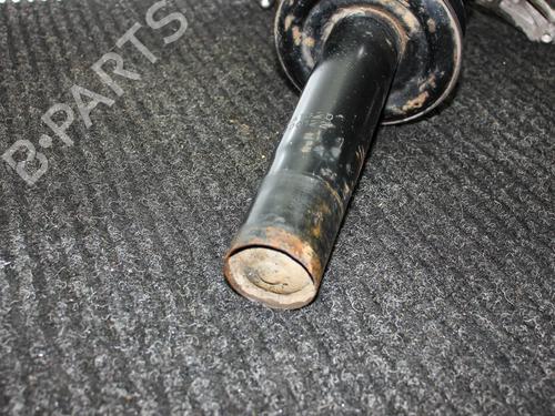 Right front shock absorber AUDI A4 B8 (8K2) 2.0 TDI | BP26513882M17 