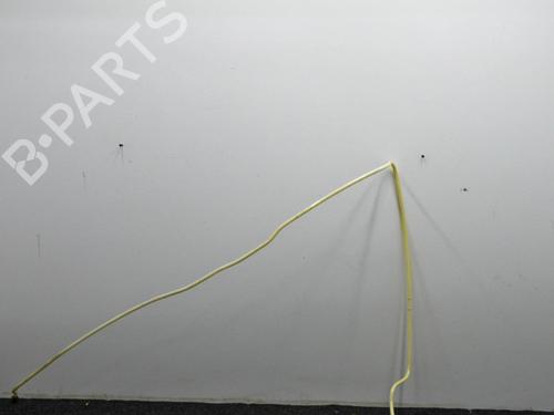 Used Pipe BMW 3 (F30, F80) 328 i (245 hp) 14681006