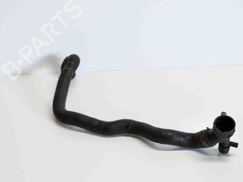 Used Pipe VW TOURAN (1T1, 1T2) 1.9 TDI (100 hp) 14683815