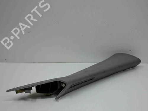 other-alfa-romeo-giulia-952_-2015-26513344 main image