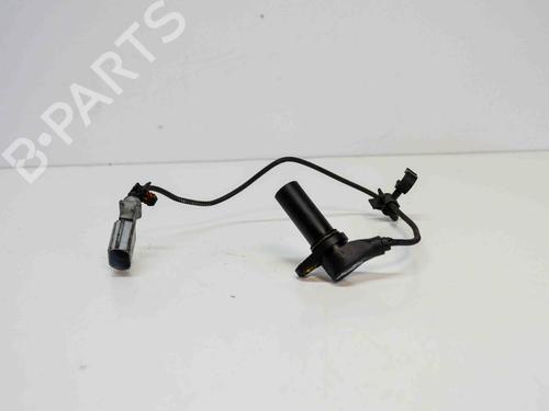 Used Electronic sensor VW GOLF IV Variant (1J5) 1.9 TDI (101 hp) 14686471