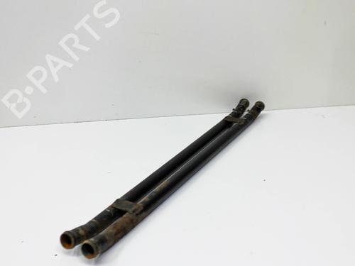 Switch VW PHAETON (3D1, 3D2, 3D3, 3D4, 3D6, 3D7, 3D8, 3D9) 3.2 V6 | BP20984578I30 
