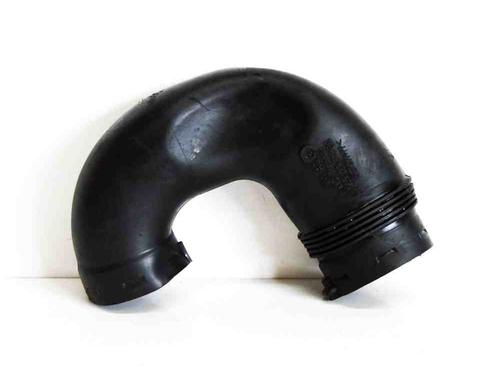 Used Pipe VW GOLF VI (5K1) 1.6 TDI (105 hp) 14684663