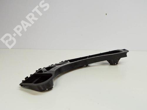 Rear bumper bracket VW TIGUAN (AD1, AX1) 1.4 TSI | BP6483067C159 