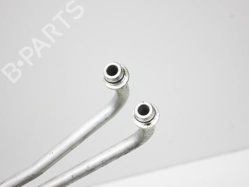 Pipe LAND ROVER RANGE ROVER SPORT III (L461) P440e PHEV AWD | BP31810359M125