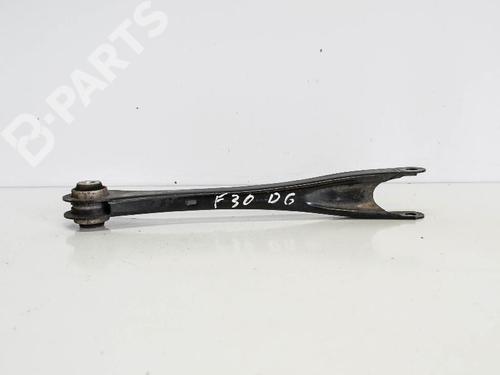 Used Right rear suspension arm BMW 3 Touring (F31) 318 d (143 hp) 7742845