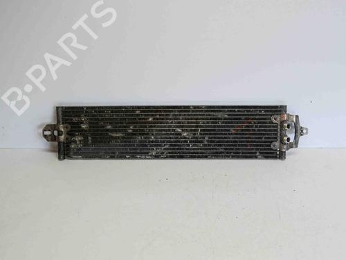 Oliekøler VW TOUAREG (7LA, 7L6, 7L7) 2.5 R5 TDI (174 hp) 8853550