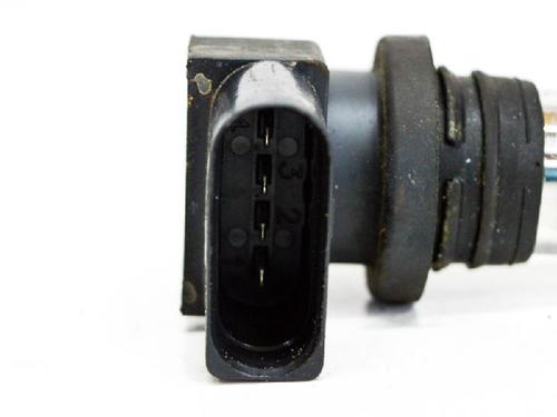 Ignition coil VW POLO V (6R1, 6C1) 1.2 | BP6487629M94 